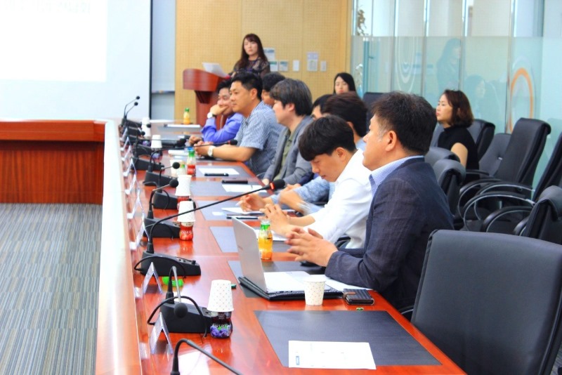 KakaoTalk_20181228_175404149.jpg