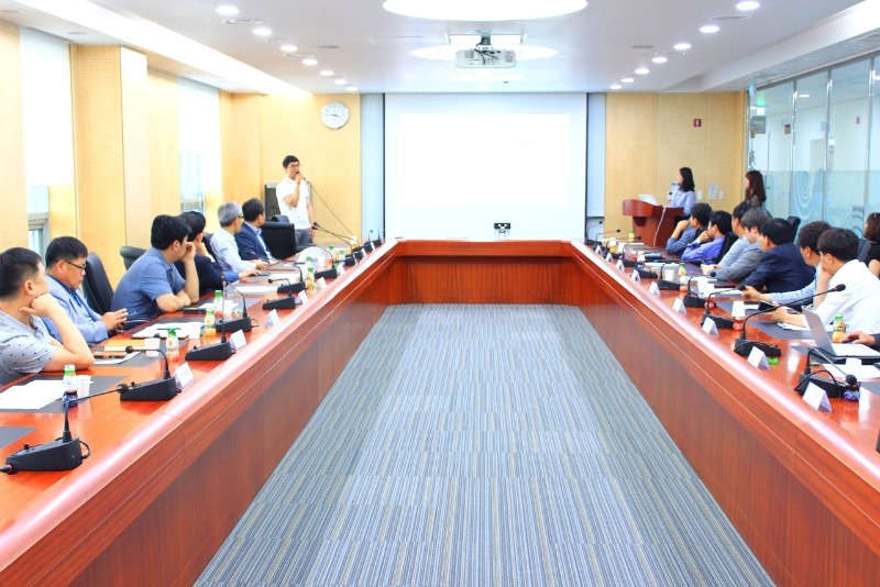 KakaoTalk_20181228_175404346.jpg
