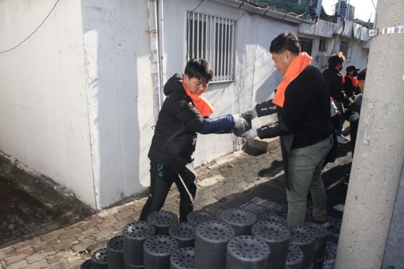 KakaoTalk_20181228_175354989.jpg