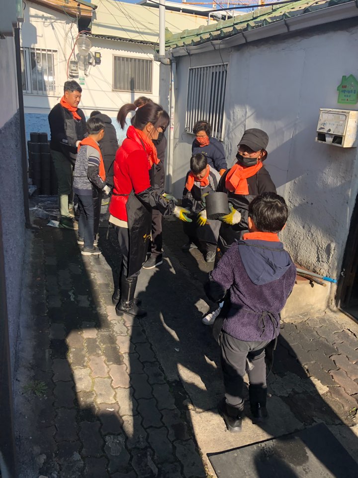 KakaoTalk_20181228_175355178.jpg